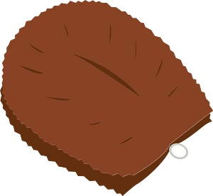 Tawashi