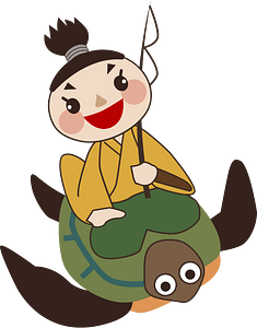Urashima Taro