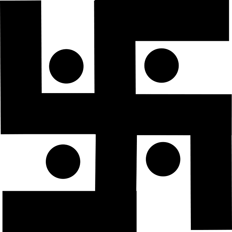 Swastika