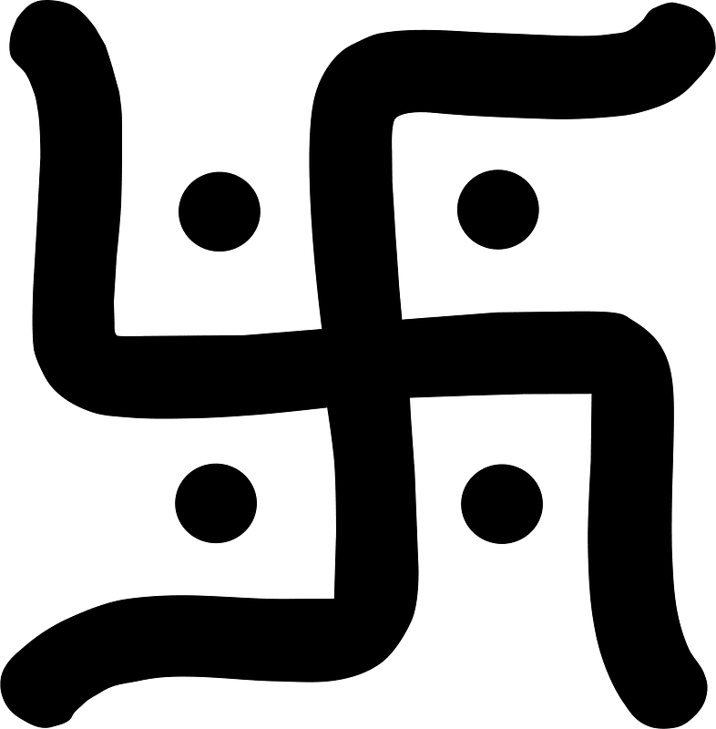 Swastika