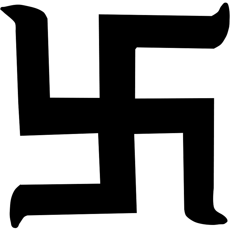 Swastika