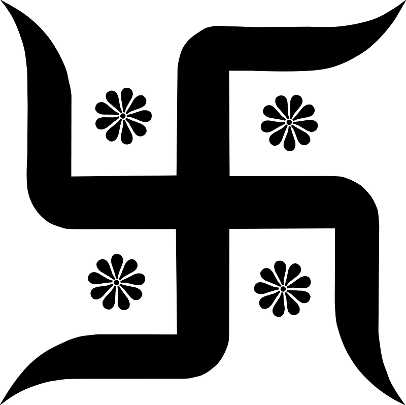 Swastika