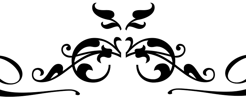 Decorative Element