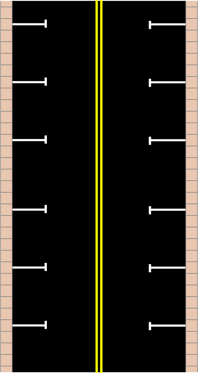 Parallel Parking