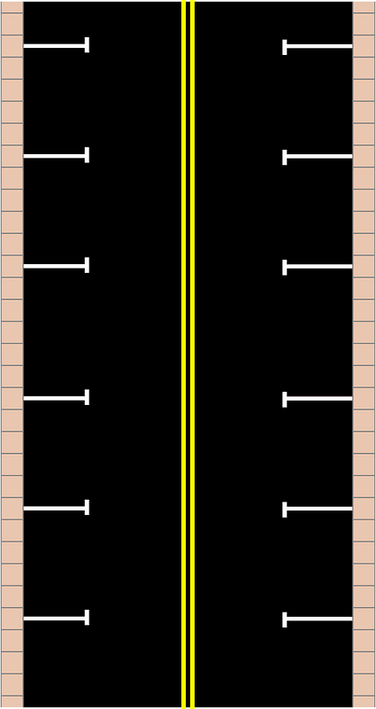Parallel Parking