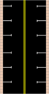 Parallel Parking