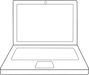 Ordinateur Portable