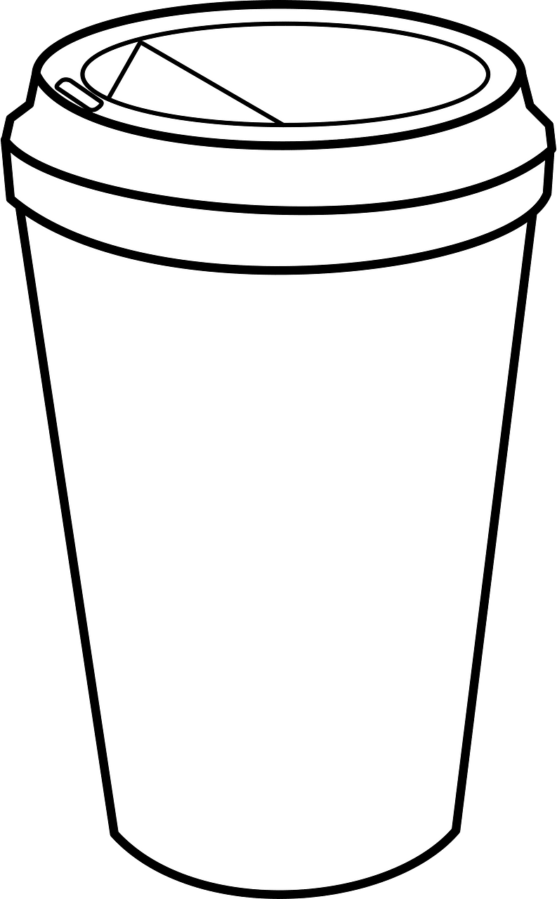 Café