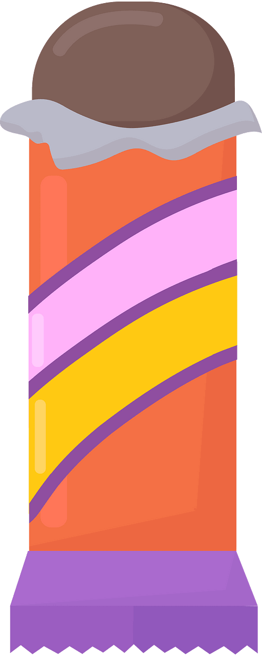 糖果条