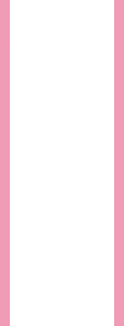 Pink parallel light