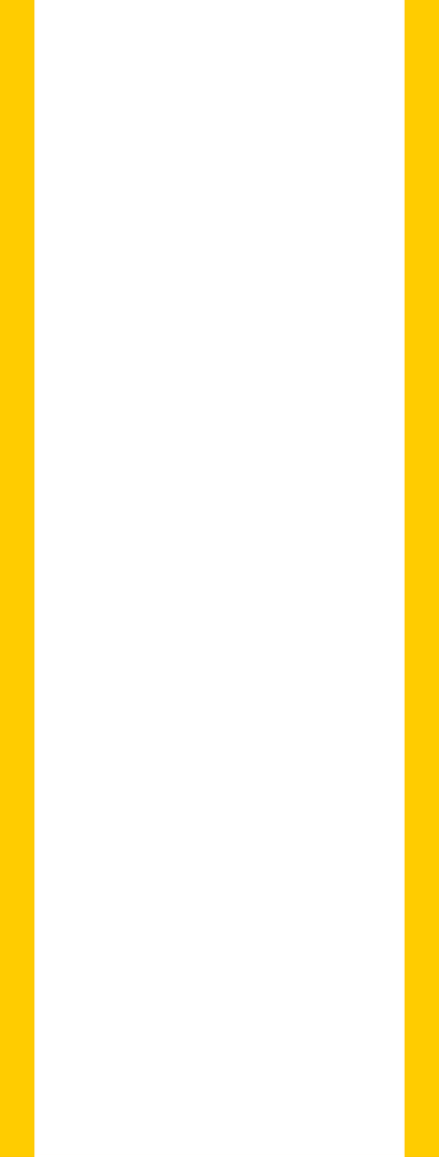 Yellow parallel light