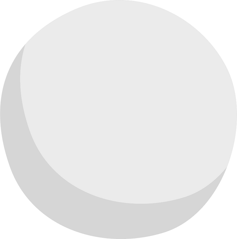 Snowball head base