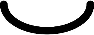 Mouth