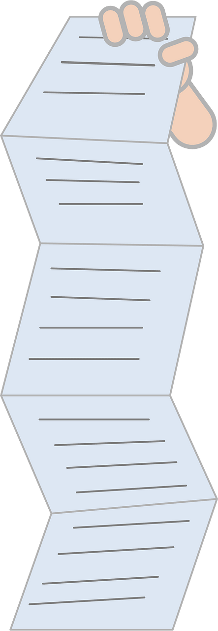 明細書