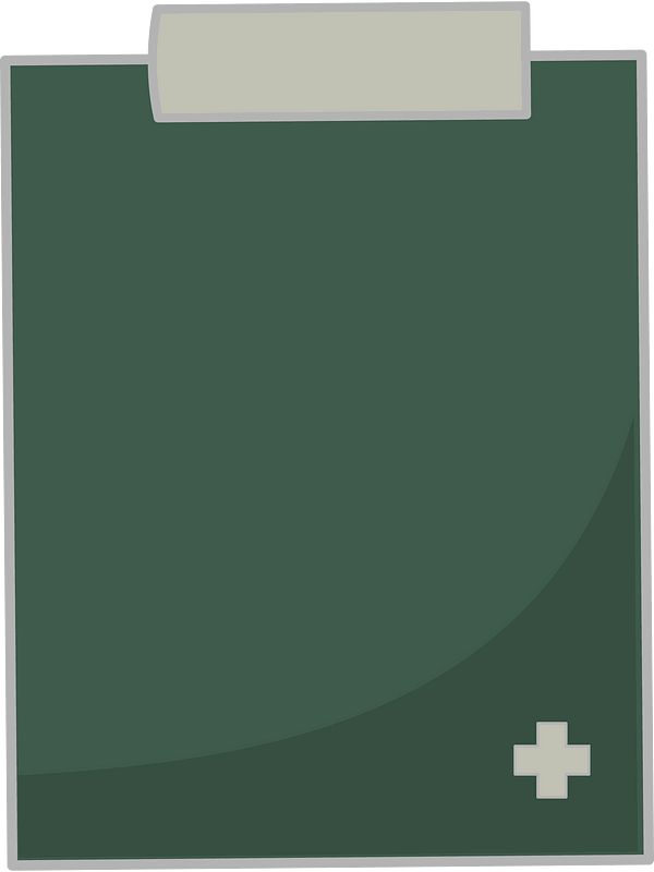 Document holder