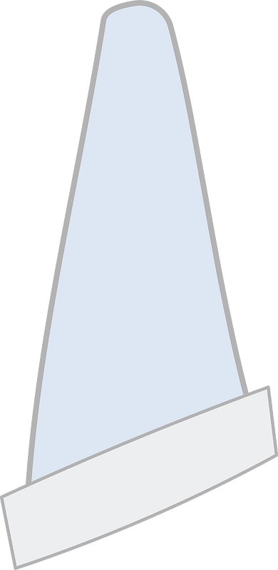 Main
