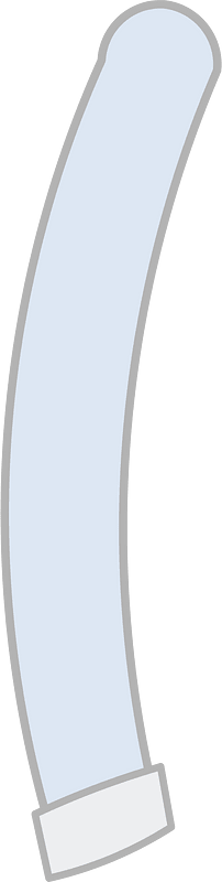 Hand