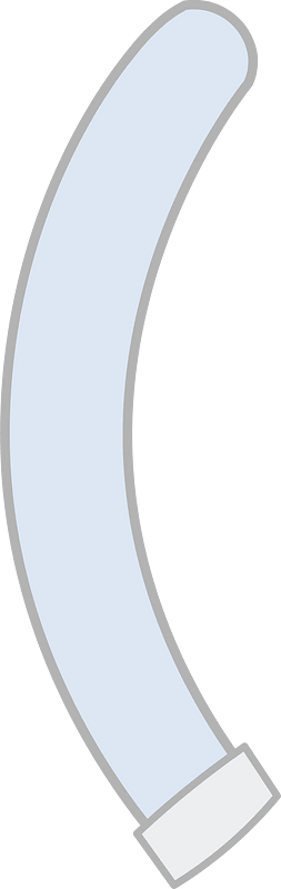 Hand