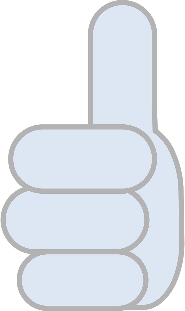 Doctor ok thumb