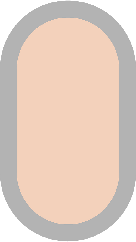 Finger