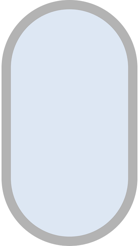 Finger