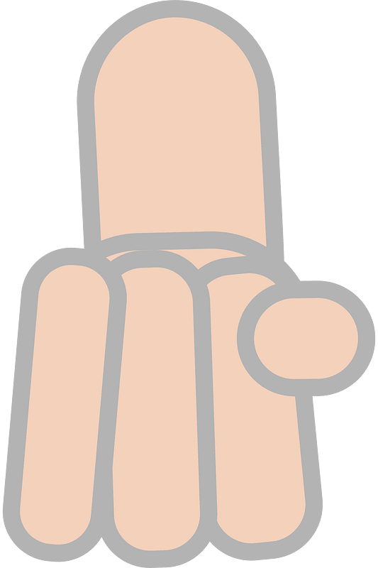 Fist