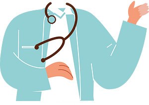 Doc wear