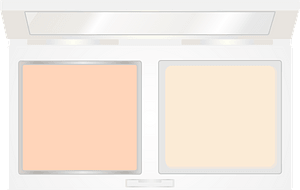 Foundation Cosmetic