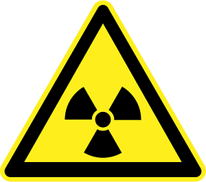 Signs Hazard Warning