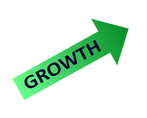 Growth Chart