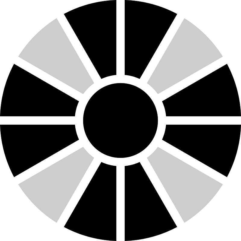 Digital Die 5