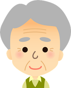 Grandfather