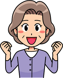 Grandmother