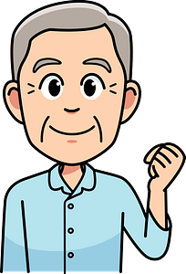 Grandfather