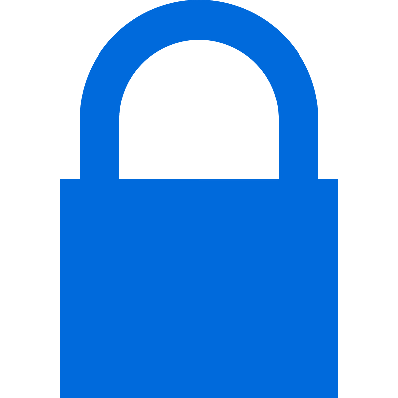 Create protect