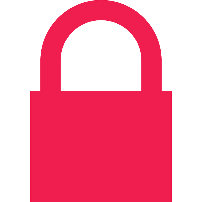 Permanent protect