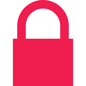 Permanent protect