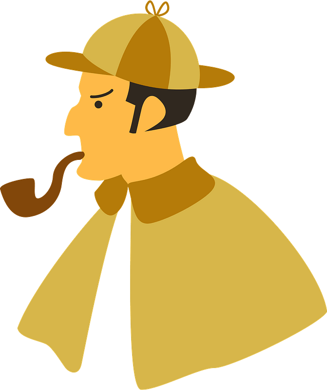 Private Investigator
