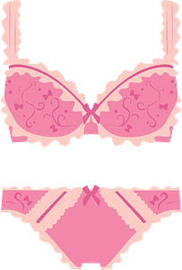 Underwear Lingerie