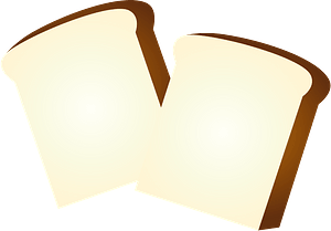 White Bread