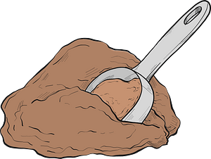 Hot cocoa