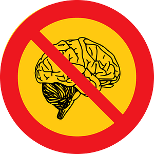 Thinking Forbidden