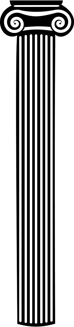 Column