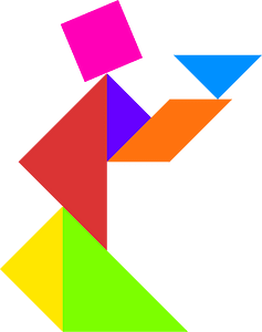 Tangram