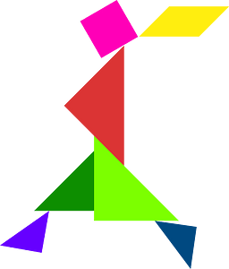 Tangram