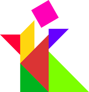 Tangram