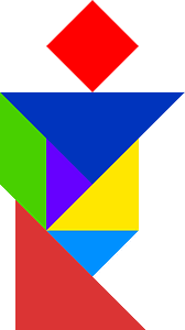 Tangram