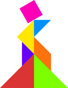 Tangram