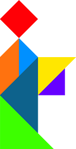 Tangram