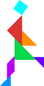 Tangram